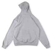 Sp5der Arach Hoodie